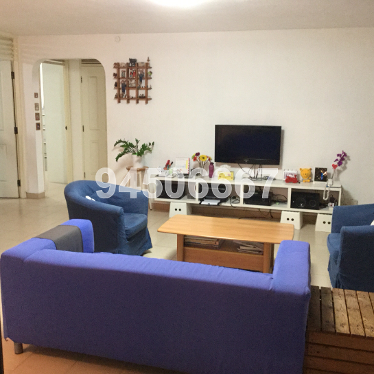 Blk 837 Tampines Street 83 (Tampines), HDB 4 Rooms #46942372